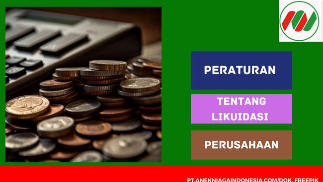 Debitur Pailit Bagaimana Penyelesaiannya ?